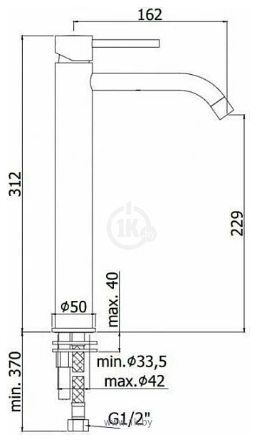 Фотографии Paffoni Light LIG081HG Фотографии Paffoni Light LIG081HG