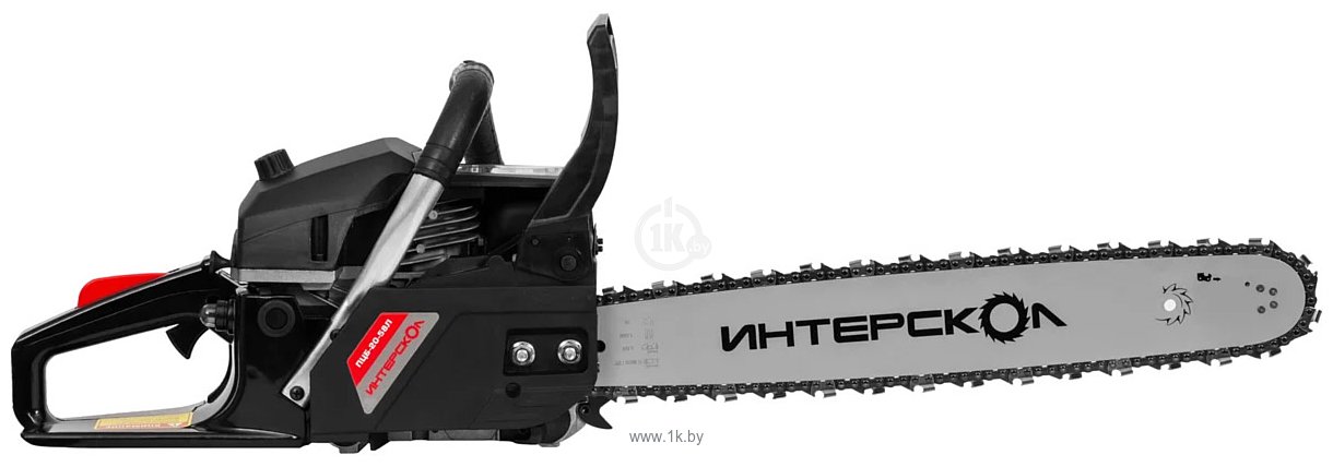 Фотографии Интерскол ПЦБ-20/58Л