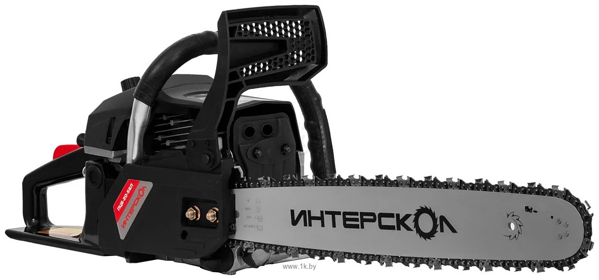 Фотографии Интерскол ПЦБ-20/58Л