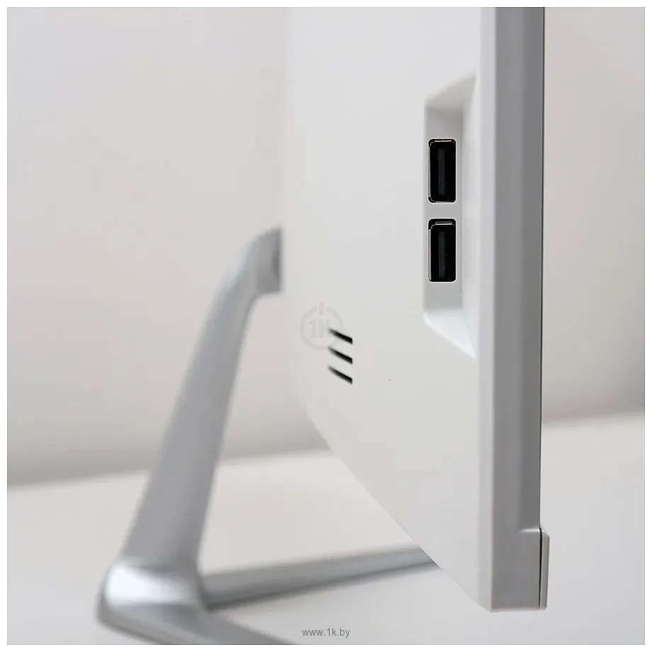 Фотографии IRBY Office-i5124-8-0-480-N-H610-032