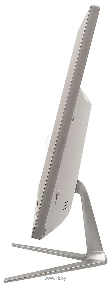 Фотографии IRBY Office-i5124-8-0-480-N-H610-032