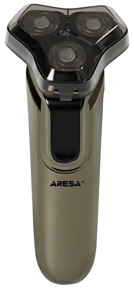 Фотографии Aresa AR-4652