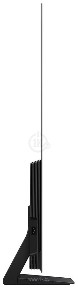 Фотографии Samsung OLED 4K S90F AI QE65S90FAEXRU
