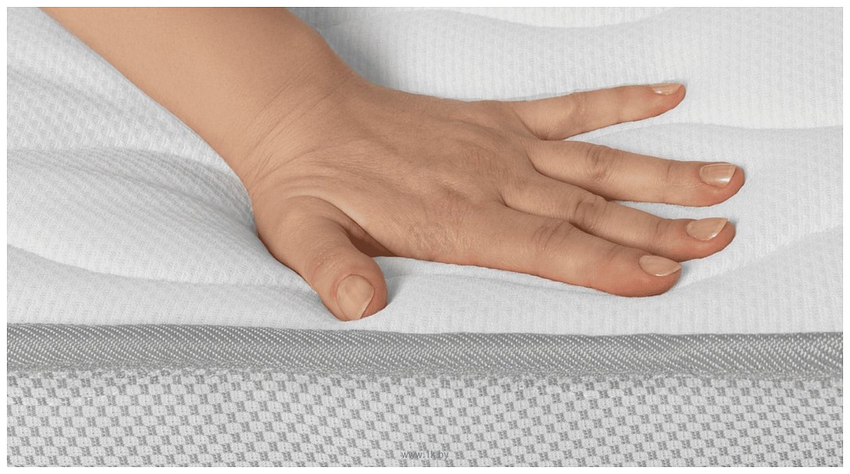 Фотографии Natura Vera Nerola 90x190