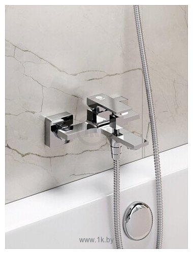 Фотографии ORANGE M04-100cr Фотографии ORANGE M04-100cr