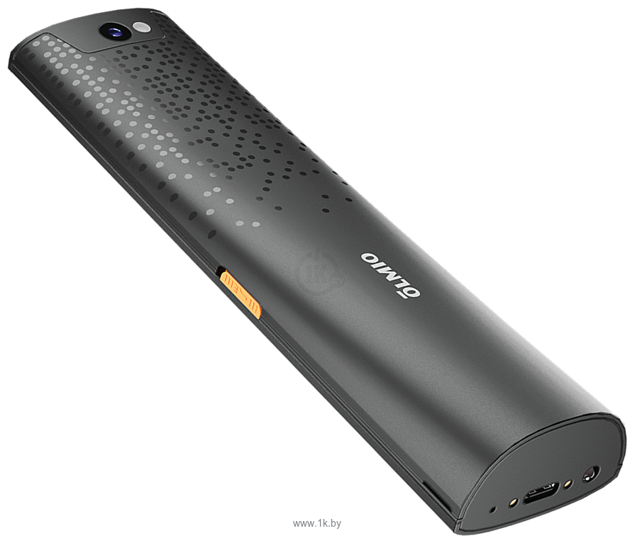 Фотографии Olmio C20