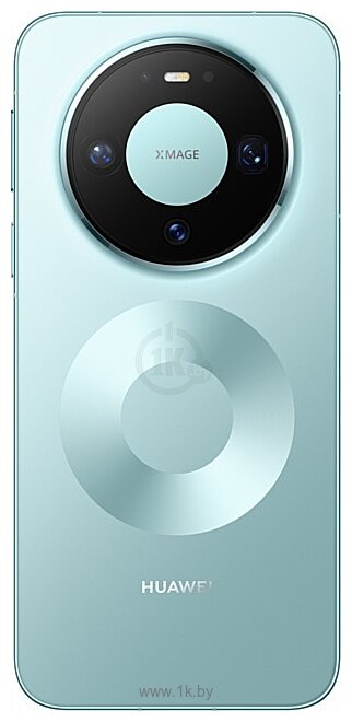 Фотографии Huawei Mate 80 Pro SGT-AL50 16/1024GB (китайская версия)