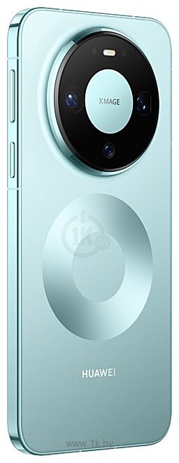 Фотографии Huawei Mate 80 Pro SGT-AL50 16/1024GB (китайская версия)