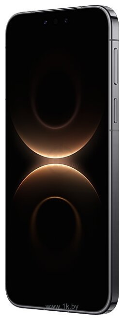 Фотографии Huawei Mate 80 Pro SGT-AL50 16/1024GB (китайская версия)