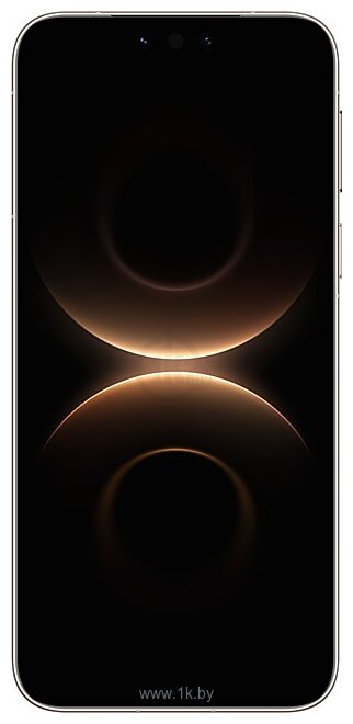 Фотографии Huawei Mate 80 Pro SGT-AL50 16/1024GB (китайская версия)