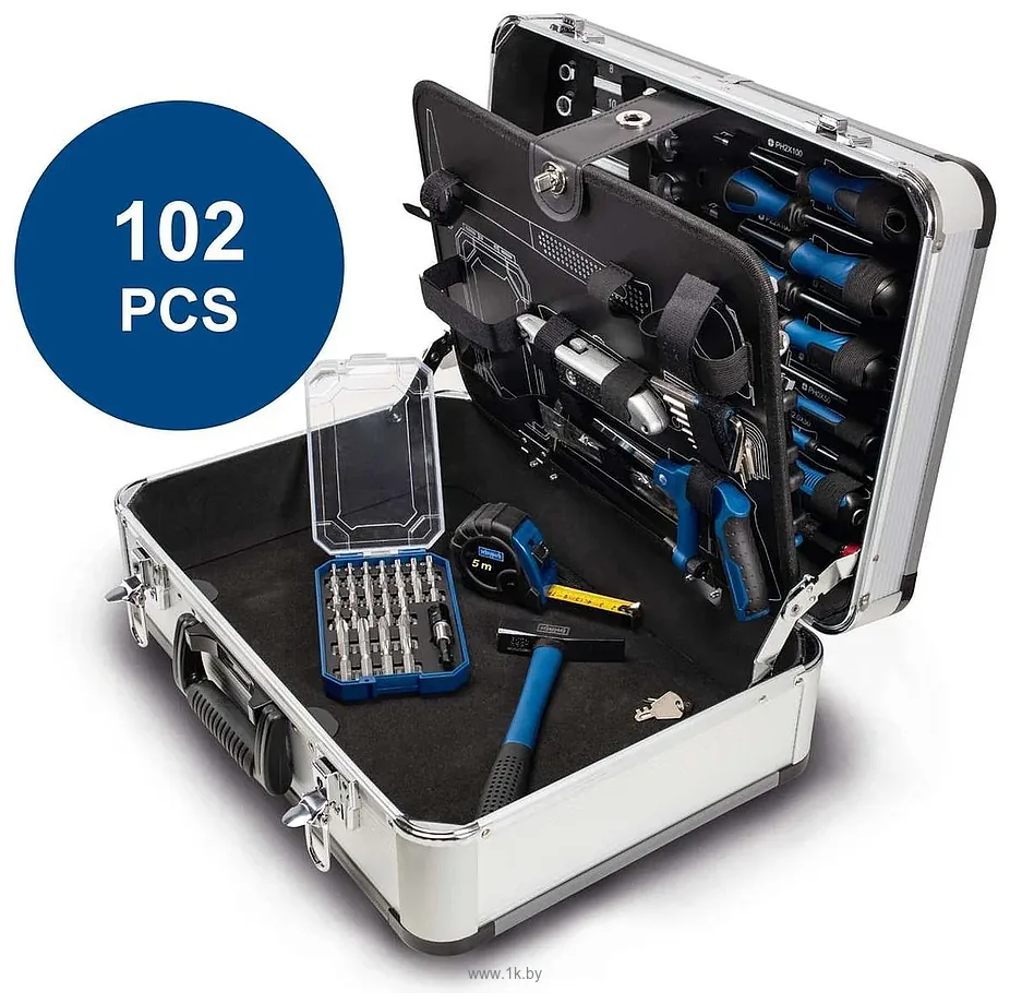 Фотографии Scheppach TB150 5909306900 101 предмет Фотографии Scheppach TB150 5909306900 101 предмет