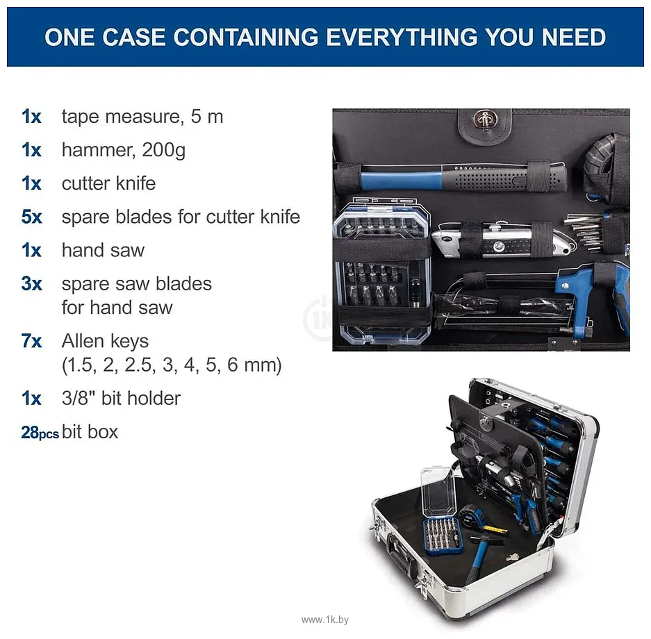 Фотографии Scheppach TB150 5909306900 101 предмет Фотографии Scheppach TB150 5909306900 101 предмет