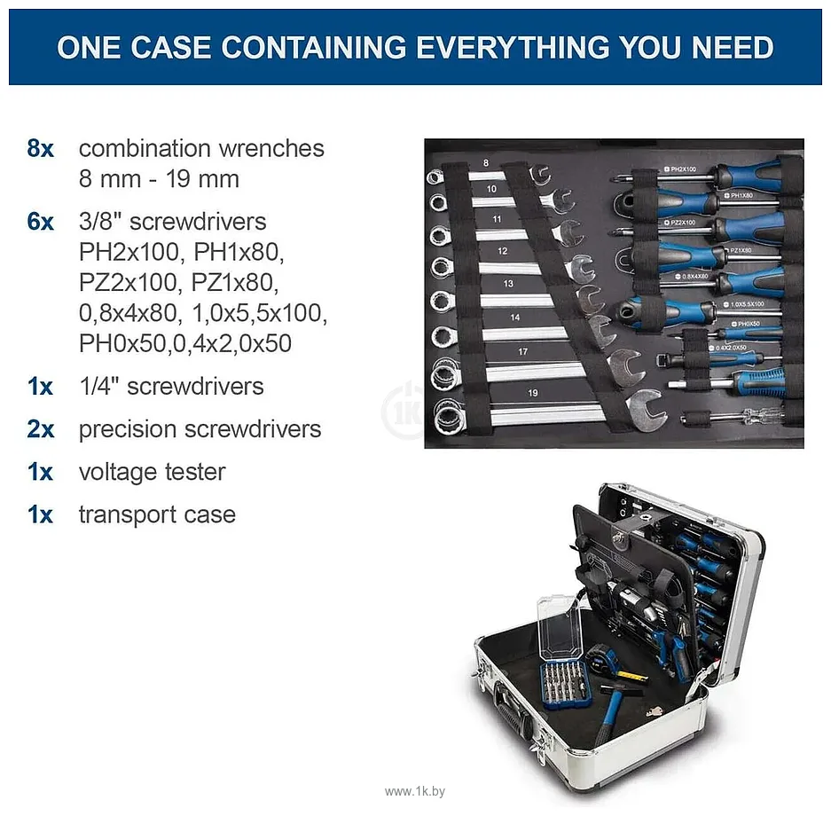 Фотографии Scheppach TB150 5909306900 101 предмет Фотографии Scheppach TB150 5909306900 101 предмет