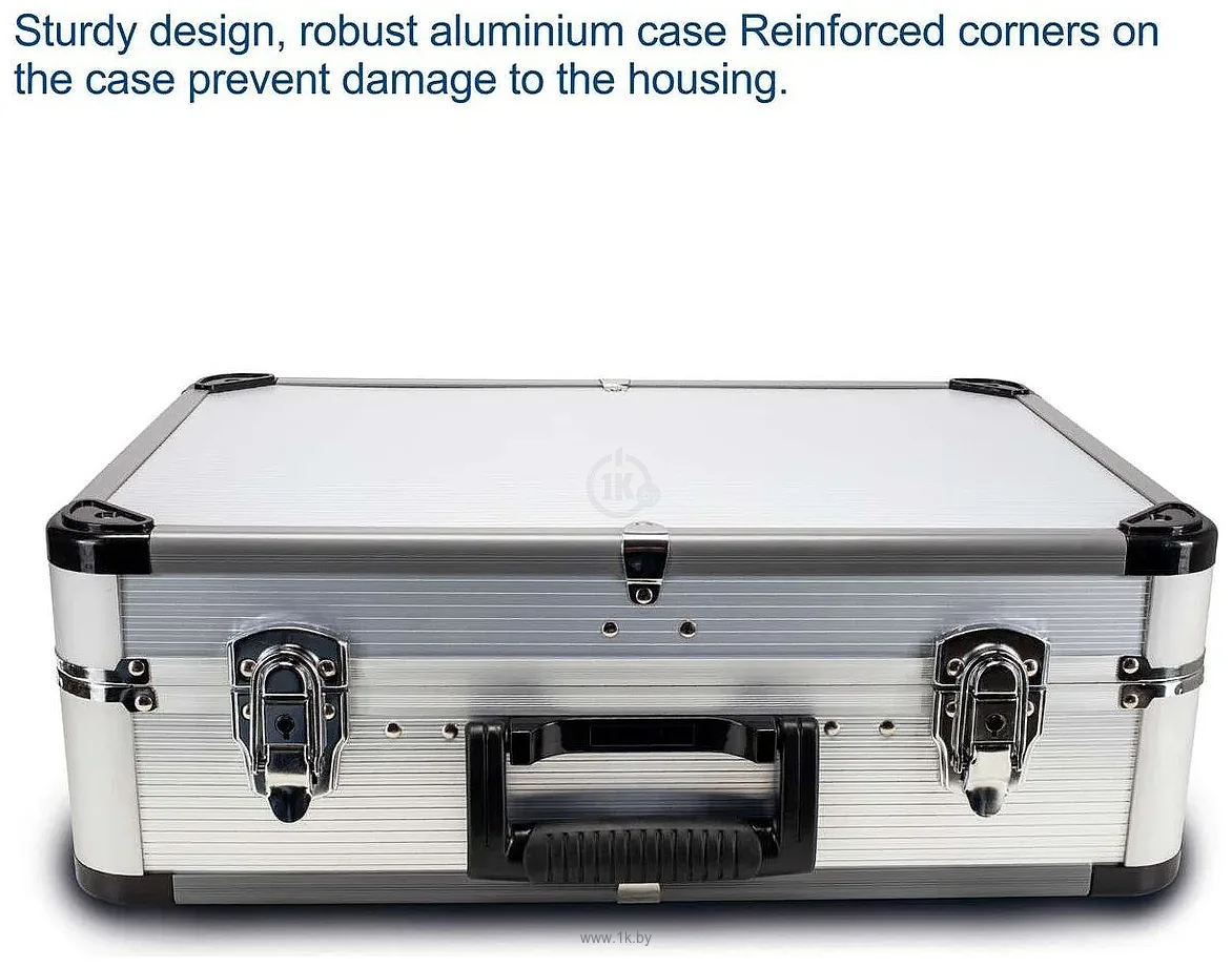 Фотографии Scheppach TB150 5909306900 101 предмет Фотографии Scheppach TB150 5909306900 101 предмет