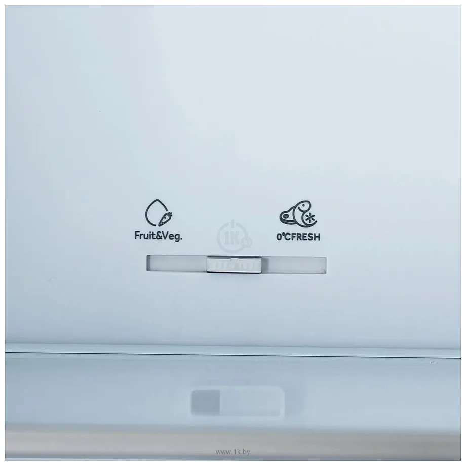 Фотографии Haier CEF538CSG