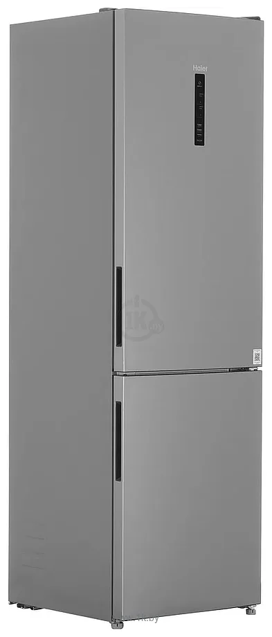 Фотографии Haier CEF538CSG