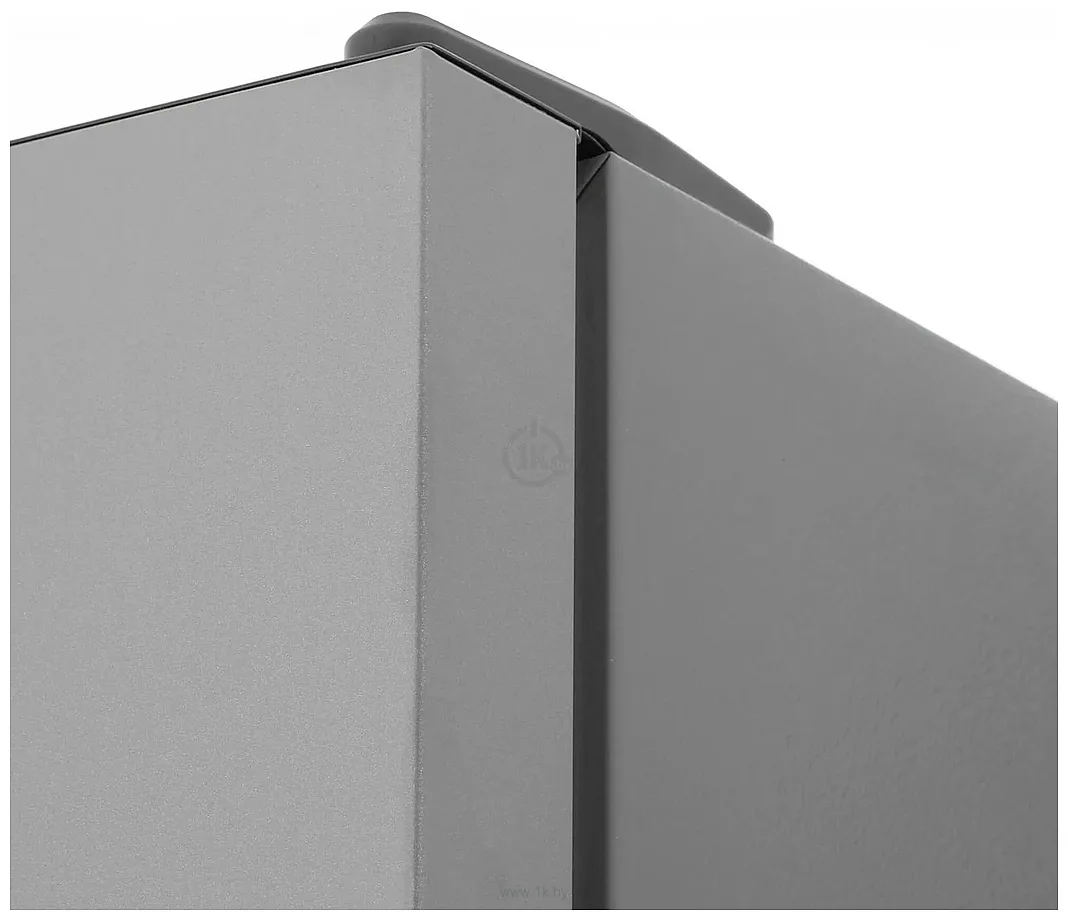 Фотографии Haier CEF538CSG