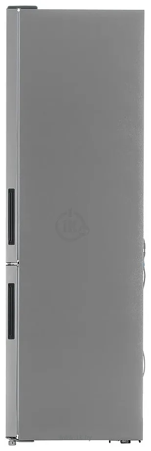 Фотографии Haier CEF538CSG