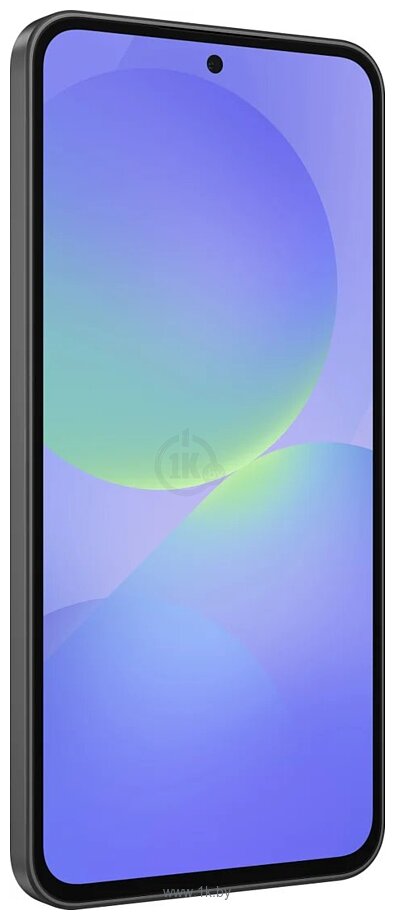 Фотографии Samsung Galaxy A36 SM-A366B 12/256GB