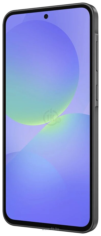 Фотографии Samsung Galaxy A36 SM-A366B 12/256GB