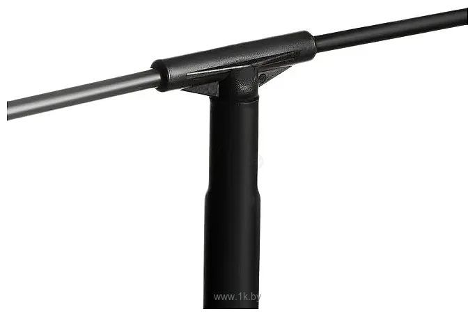 Фотографии Proxima Premium CFR-14FT Фотографии Proxima Premium CFR-14FT