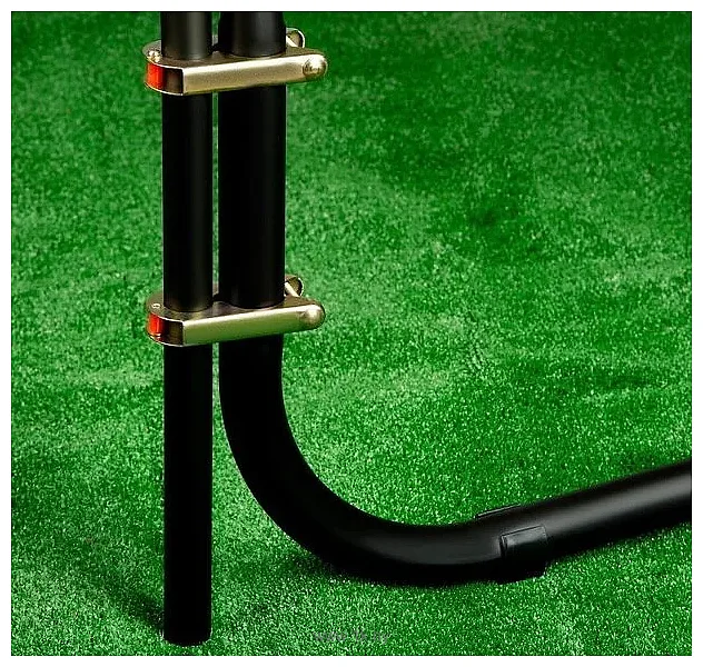 Фотографии Proxima Premium CFR-14FT Фотографии Proxima Premium CFR-14FT