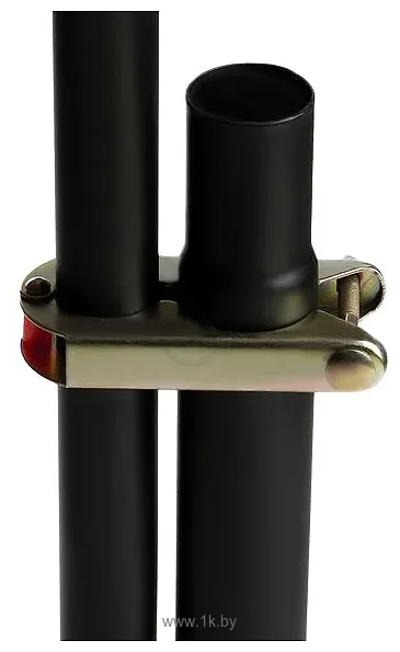 Фотографии Proxima Premium CFR-14FT Фотографии Proxima Premium CFR-14FT