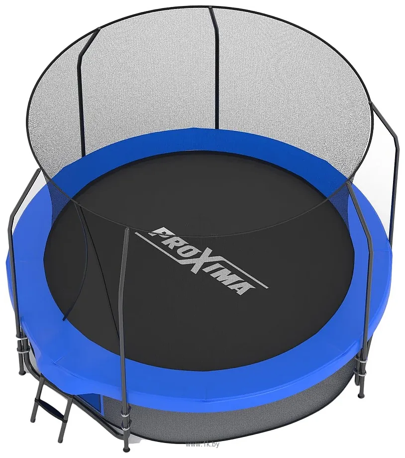 Фотографии Proxima Premium CFR-14FT Фотографии Proxima Premium CFR-14FT