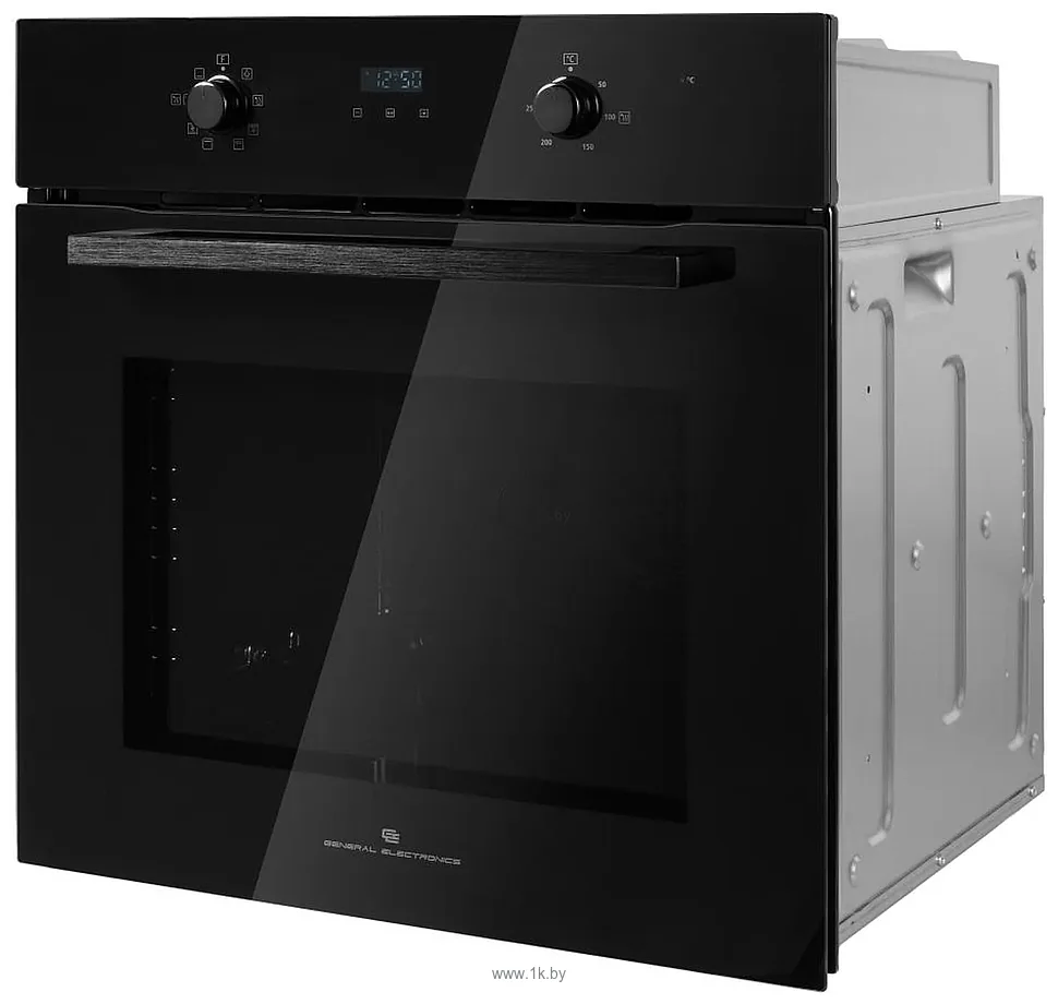 Фотографии General Electronics GE-5070D8