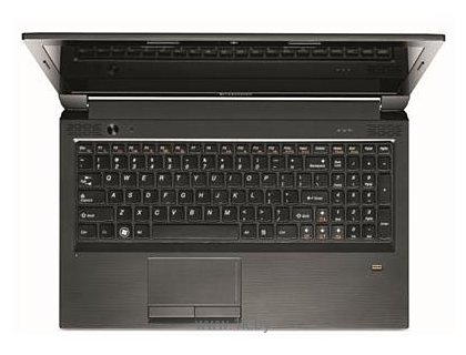 Фотографии Lenovo B575 (59397123)