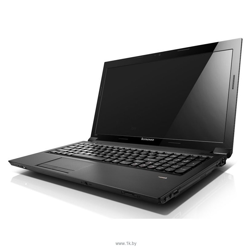 Фотографии Lenovo B575 (59397123)