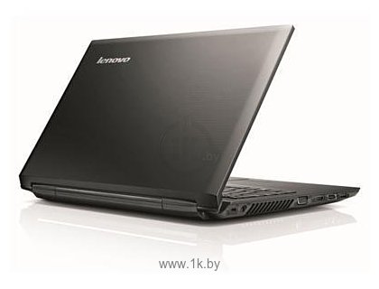 Фотографии Lenovo B575 (59397123)