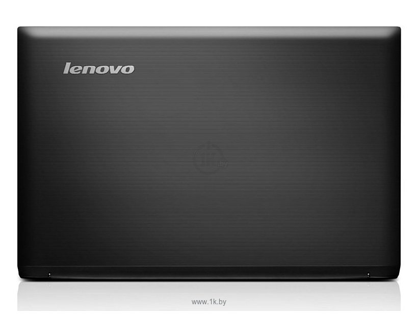 Фотографии Lenovo B575 (59397123)