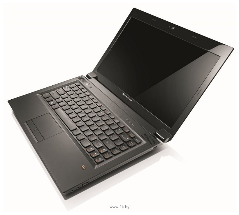 Фотографии Lenovo B575 (59397123)