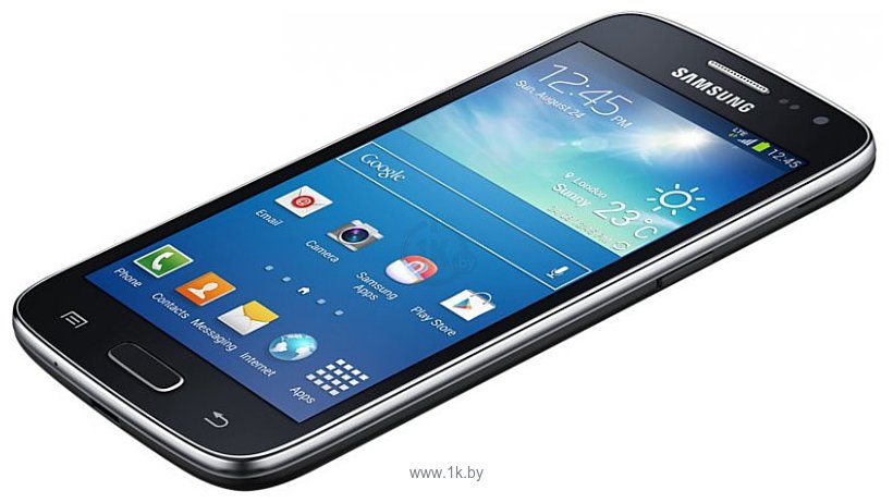 Фотографии Samsung Galaxy Core LTE SM-G386F