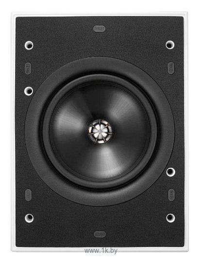 Фотографии KEF Ci200QL