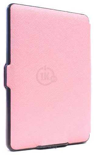 Фотографии LSS Amazon Kindle Paperwhite Original Style NOVA-PW013 Pink