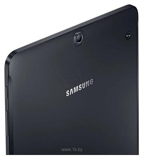 Фотографии Samsung Galaxy Tab S2 9.7 SM-T815 32Gb LTE