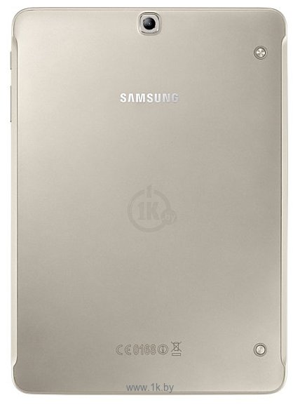 Фотографии Samsung Galaxy Tab S2 9.7 SM-T815 32Gb LTE