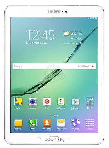 Фотографии Samsung Galaxy Tab S2 9.7 SM-T815 32Gb LTE