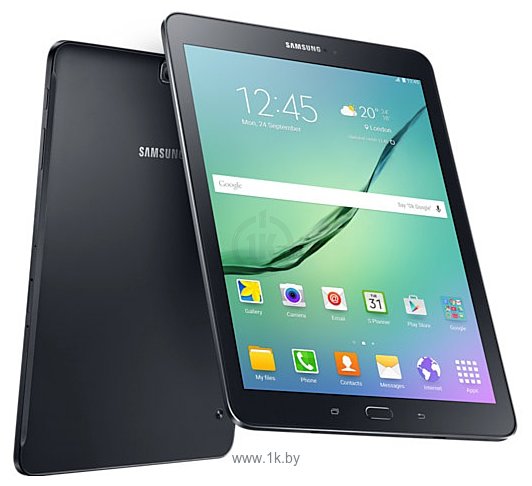 Фотографии Samsung Galaxy Tab S2 9.7 SM-T815 32Gb LTE