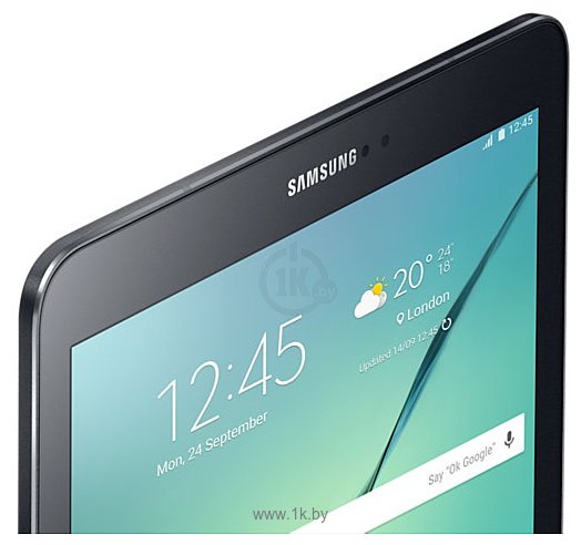 Фотографии Samsung Galaxy Tab S2 9.7 SM-T815 32Gb LTE