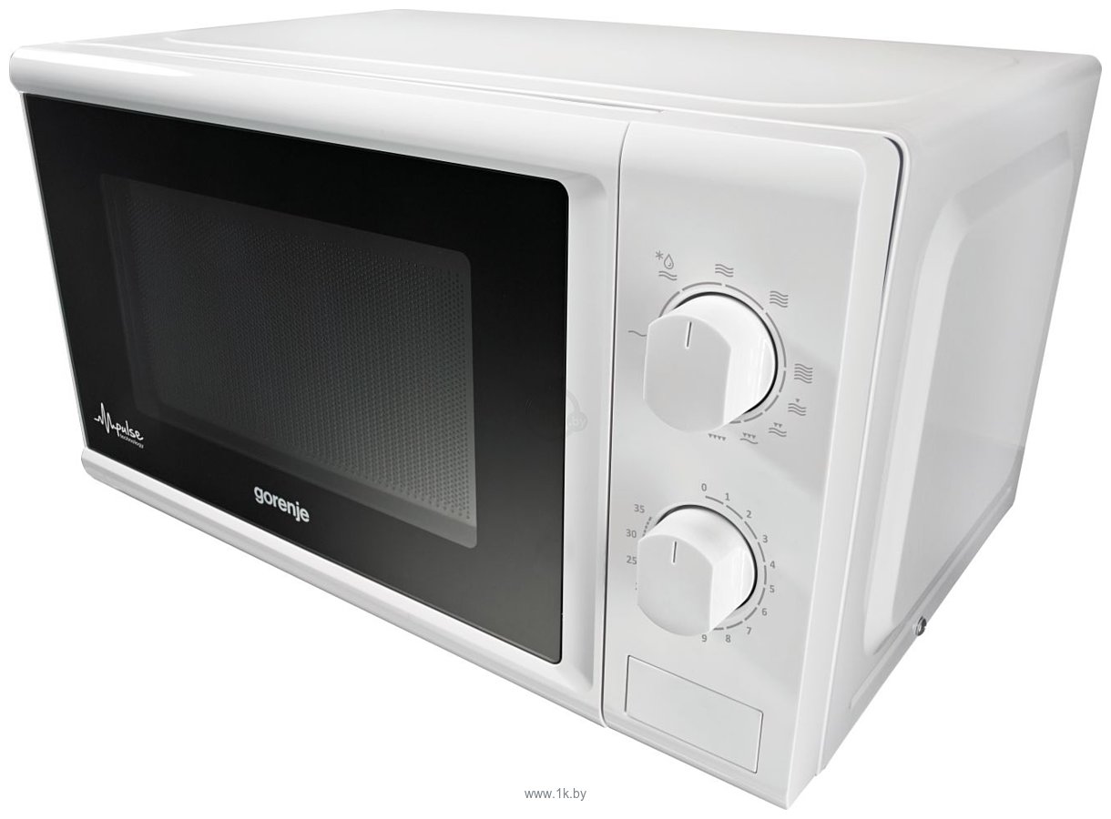 Фотографии Gorenje MMO20MGWII