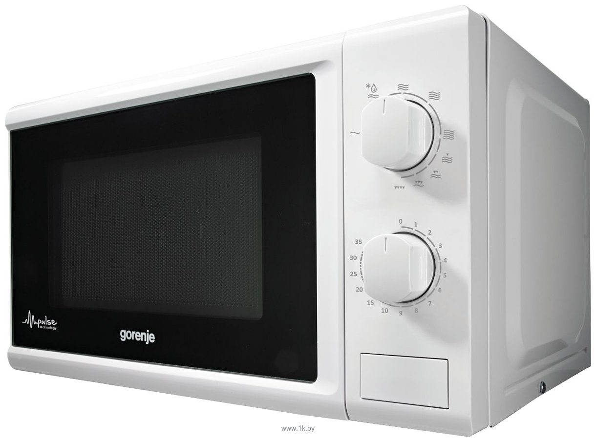 Фотографии Gorenje MMO20MGWII