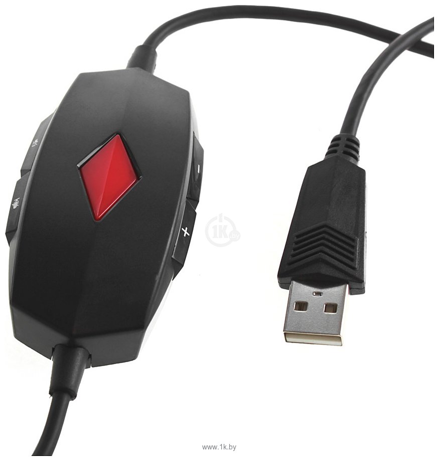 Фотографии CrownMicro CMGH-102T USB