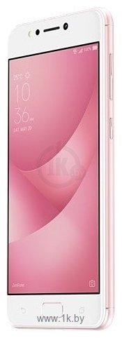 Фотографии Asus ZenFone 4 Max ZC520KL 16Gb