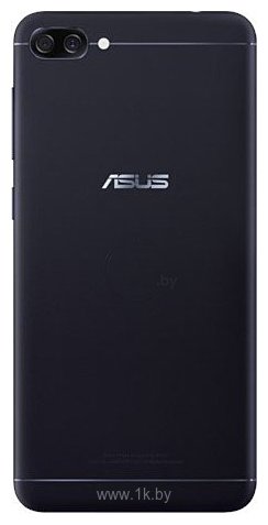 Фотографии Asus ZenFone 4 Max ZC520KL 16Gb