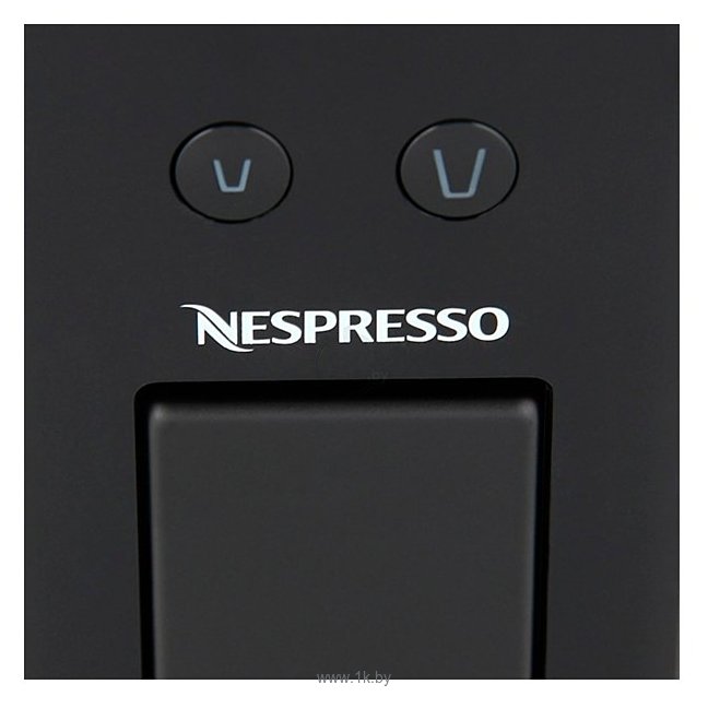 Фотографии Nespresso C30 Essenza Mini
