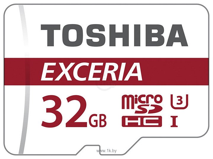 Фотографии Toshiba THN-M302R0320EA