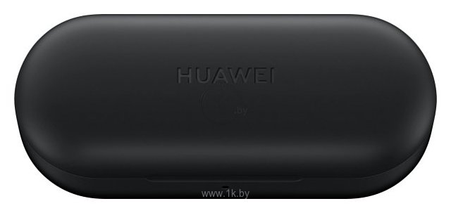 Фотографии Huawei FreeBuds